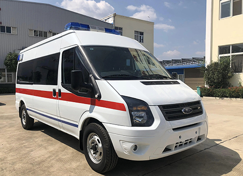 张家口客户案例